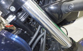 KAWASAKI W230 2015 BJ230A