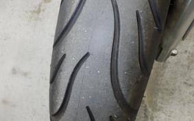 HARLEY FXST 1450 1999