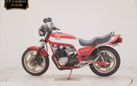 HONDA CB750F 2021 RC04
