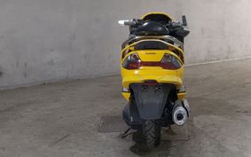 SUZUKI SKYWAVE 250M CJ45A