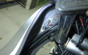 SUZUKI GSX1100S KATANA 2000 GU76A