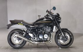 KAWASAKI Z900RS ZR900C
