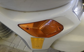 YAMAHA GEARﾔﾈﾂｷ UA03J