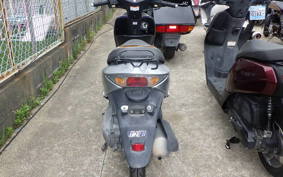 HONDA DIO Gen.6 AF68