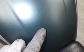 KAWASAKI W230 1994 BJ230A