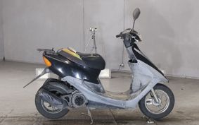 HONDA DIO AF34