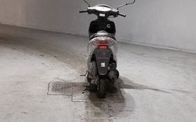 HONDA DIO AF56