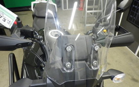 SUZUKI Vｽﾄﾛｰﾑ250SX EL11L