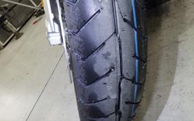 HONDA GL 1800 GOLD WING TOUR DCT 2026 SC79