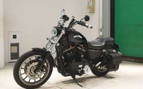 HARLEY XL883RI 2006