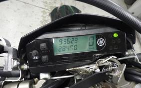 YAMAHA WR250R 2025 DG15J