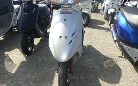 HONDA DIO GEN 3 AF34
