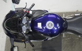 SUZUKI GSX-1300R HAYABUSA 2005