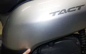HONDA TACT Basket 1997 AF79