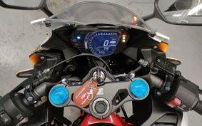 HONDA CBR250RR MC51