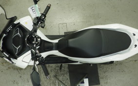 HONDA PCX 150 ABS 2026 KF30