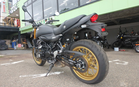 KAWASAKI Z900RS SE 2024 ZR900K