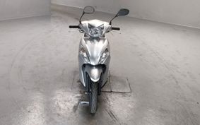 HONDA DIO 110 JF31