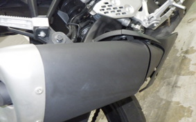 YAMAHA MT-25 A 2011 RG43J