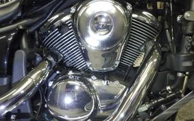 KAWASAKI VULCAN 900 CLASSIC 2010 VN900B