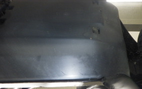 YAMAHA JOG-7 2023 AY01