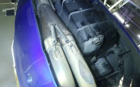 HONDA CBR1100XX 2000