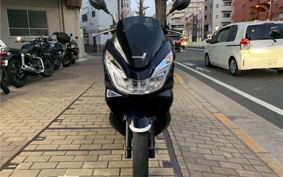 HONDA PCX125 JF56
