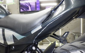 SUZUKI GSX-R150