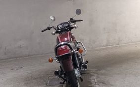HONDA GL 400 WING 1979 GL400