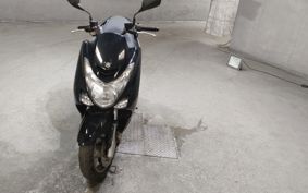 YAMAHA MAJESTY 155S SG28J