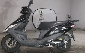 SUZUKI ADDRESS V125 DT11A