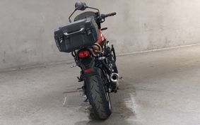 KAWASAKI Z900RS 2018 ZR900C