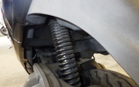 SUZUKI ADDRESS V50 Gen.2 CA44A