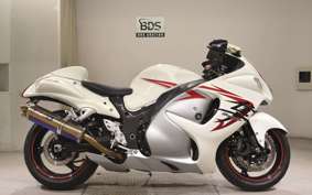 SUZUKI HAYABUSA Gen.2 2007