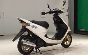 HONDA DIO Z4 GEN 2 2015 AF63