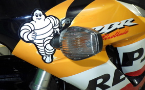 HONDA CBR1000RR 2008 SC57