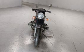 BMW R80 1980 07 ナ
