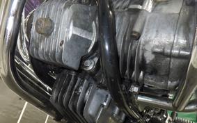 HONDA CB400 2026 CB400F