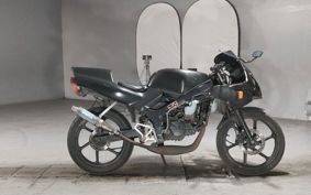 HONDA NS-1 AC12