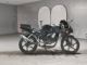 Фото Honda NS-1 с японского аукциона