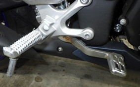 YAMAHA YZF-R25 A RG74J