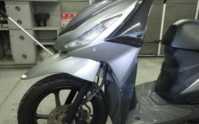 SUZUKI ADDRESS 110 2023 CE47A