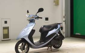 SUZUKI ADDRESS V50 G 2013 CA42A