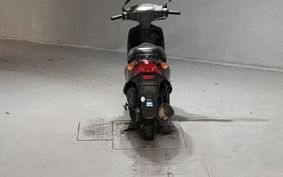 YAMAHA JOG SA36J