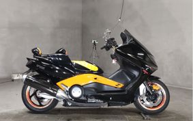YAMAHA T-MAX 500 2007 SJ04J