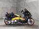Фото Yamaha T-MAX 500 2007 с японского аукциона
