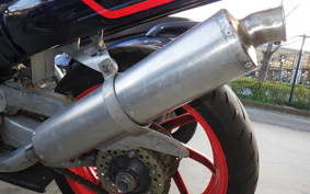 HONDA VFR400R 1991 NC30