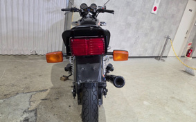 HONDA CB900F