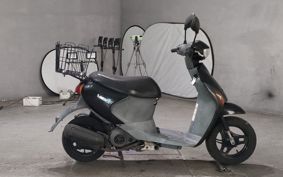 SUZUKI  LETS 4G CA41A