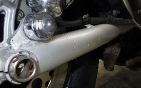 YAMAHA VMAX 1997 3UF